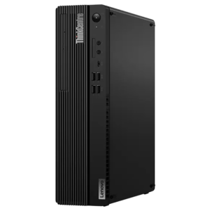 Business Chromebox – ThinkCentre M75Q Gen 5