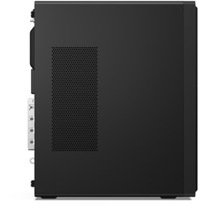 Performance Computer – ThinkCentre M90T Gen 6